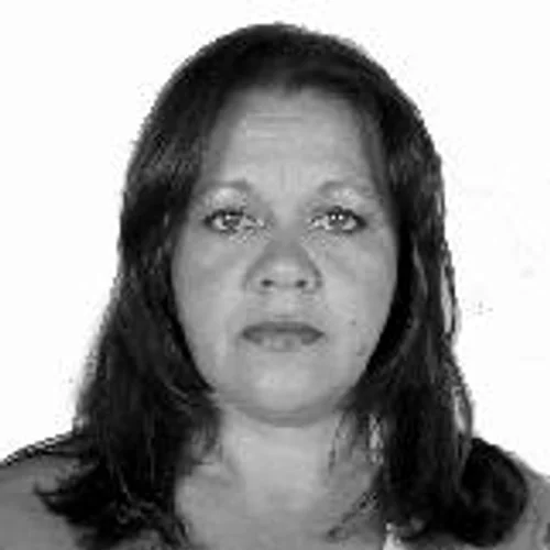 NOEME DO GADO BRAVO
