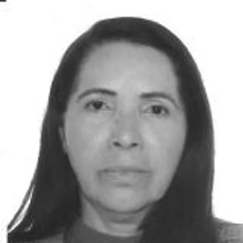 TIA NILZA