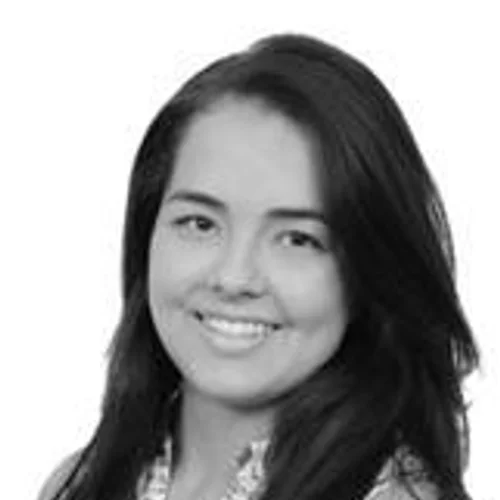 Leticia