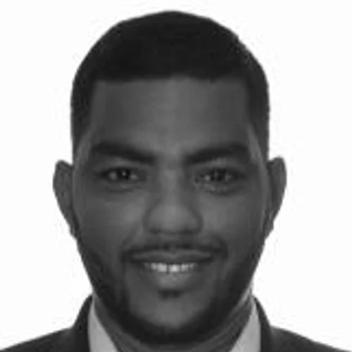 JULIANO DUBOM