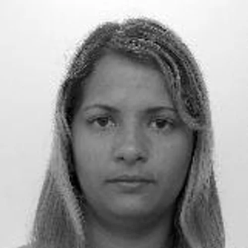 ANA FLAVIA DO CVT