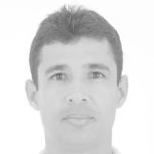 Nêgo de Marli