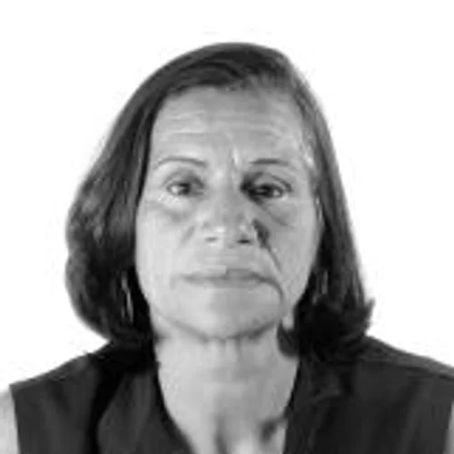 NORMA DA BOA VISTA