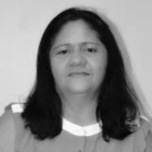 Maria do Lage
