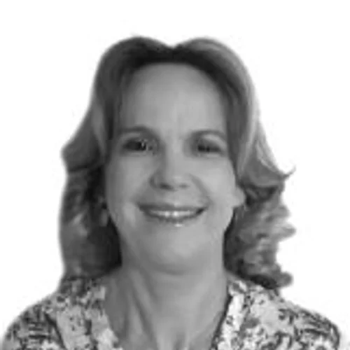 Dagmar Barbosa