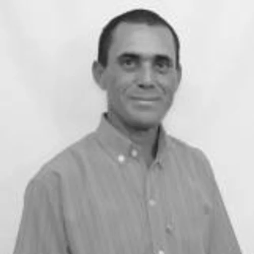 Luciano do Leite