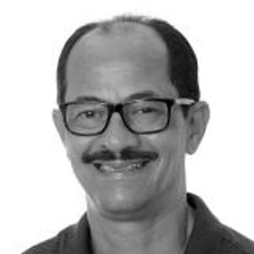 Gandarela