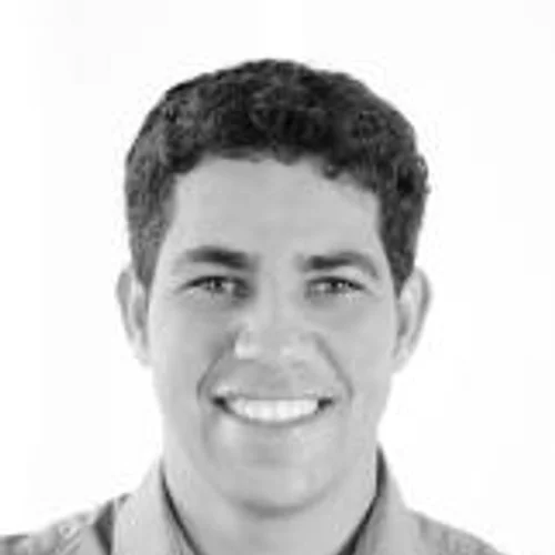 Moiseis Santos