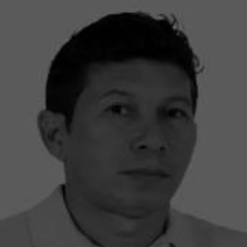 Frank Rennan