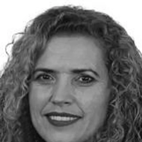 Lourdes Ribeiro