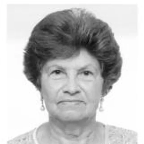 AUREA MURARO
