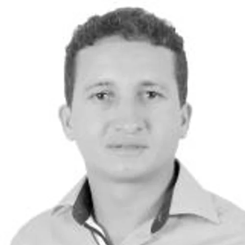 Samuel do Kiki