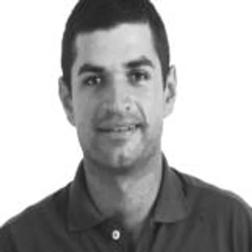 Paulo Sergio