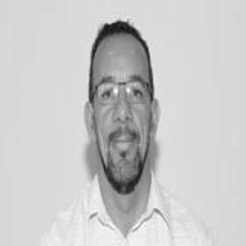 Sargento Trindade