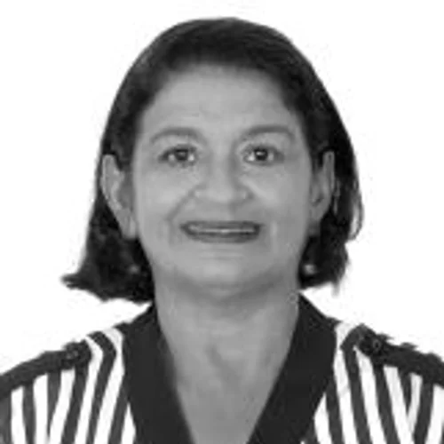 Maria Edna