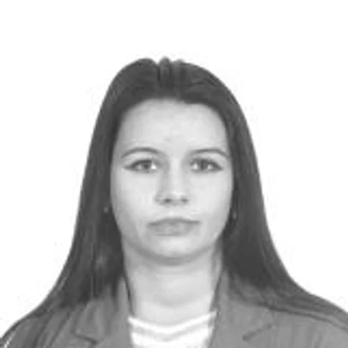 GISELE DE MORAES