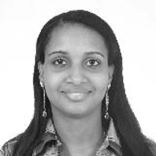 JESSICA RODRIGUES