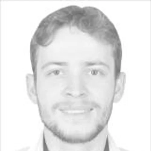 FLAVIO COSTA