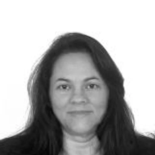 Pastora Vera