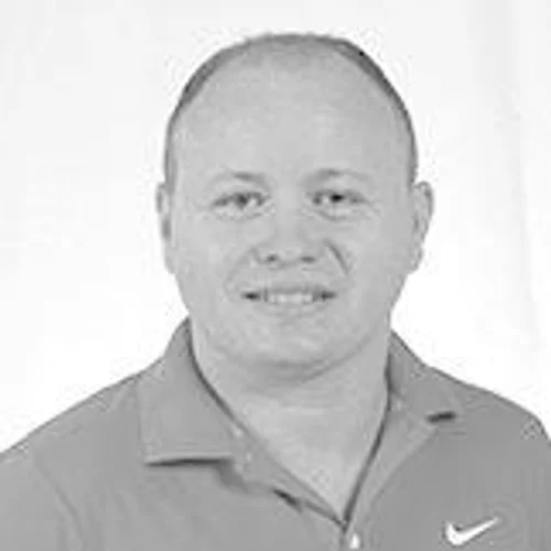 ANDERSON TEIXEIRA