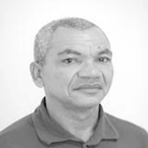 HUMBERTO HONORIO