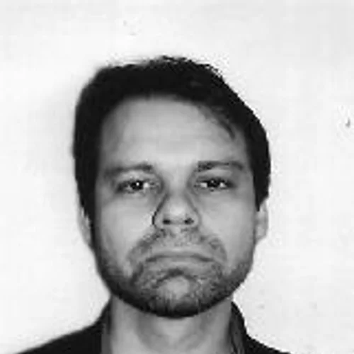 ALFREDO PRADO