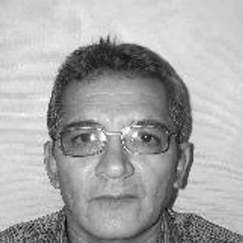 Valdir Ramos