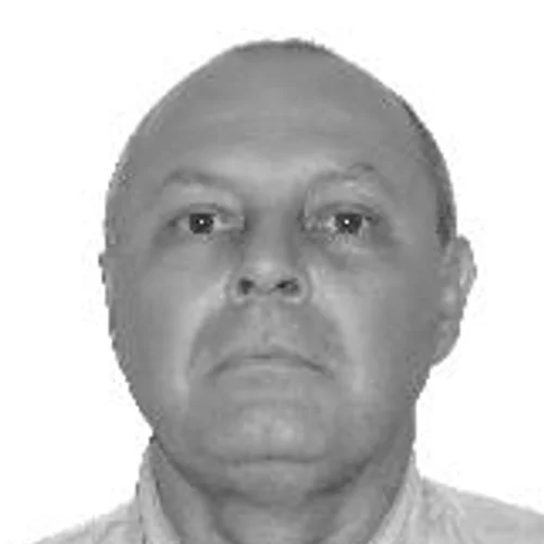 PAULO DE CASTRO
