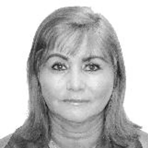 Genilda Lemos