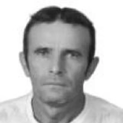 ROBERTO