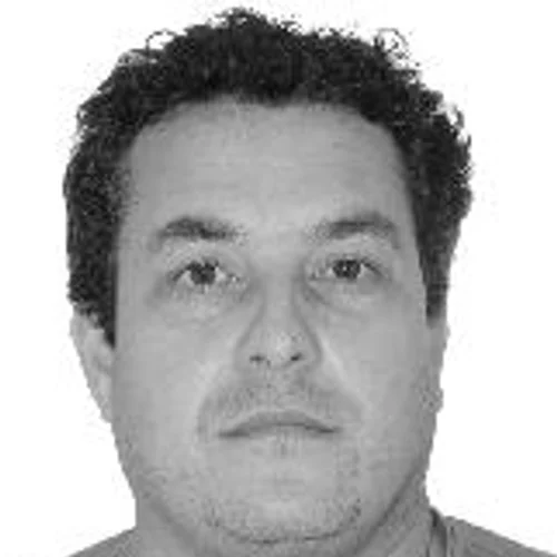 Jair Adriano