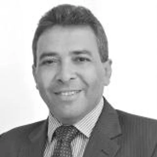 RAIMUNDO INACIO