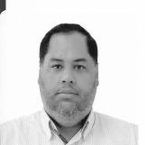 Anderson Xavier