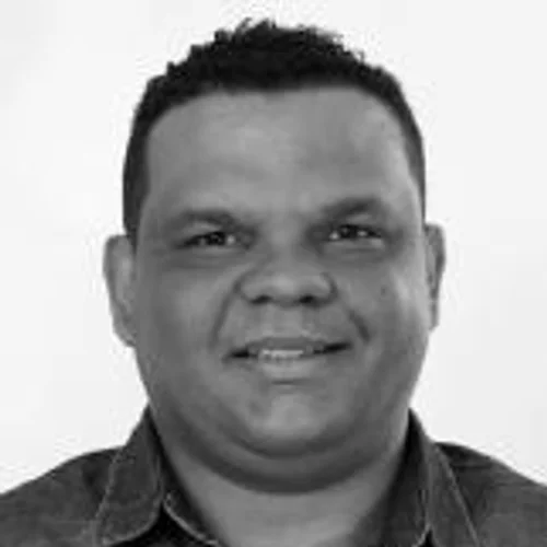 PAULINHO DO DITO