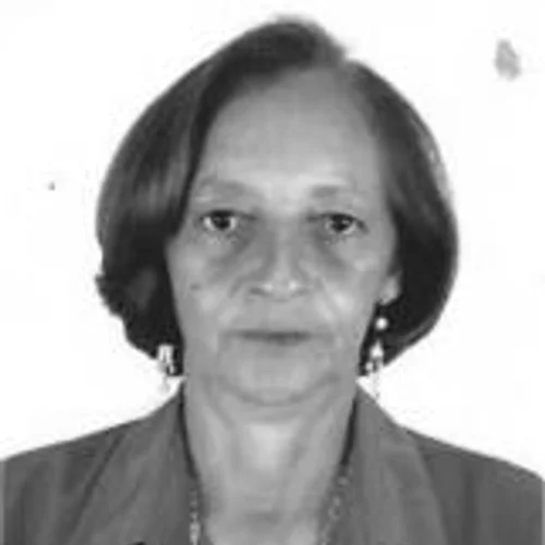 Santina