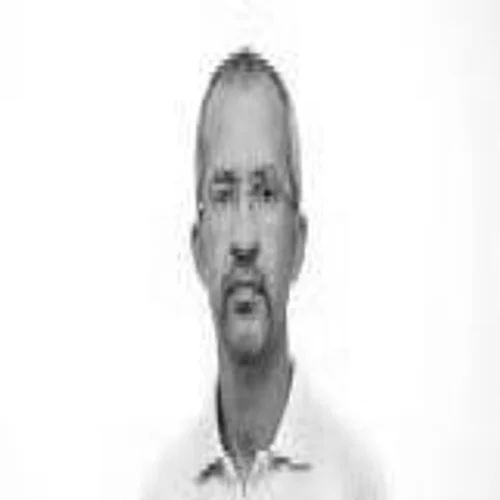 ADEMAR GOMES