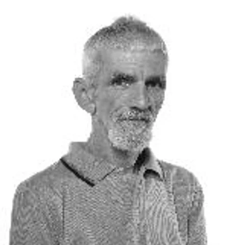 Jorge Rozette