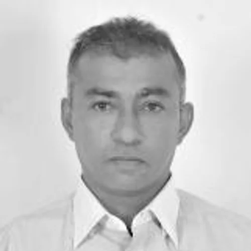 Abrahão Seba
