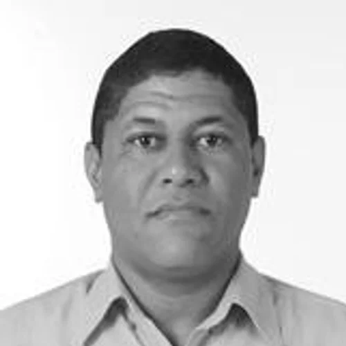 ADEILTON DÊ
