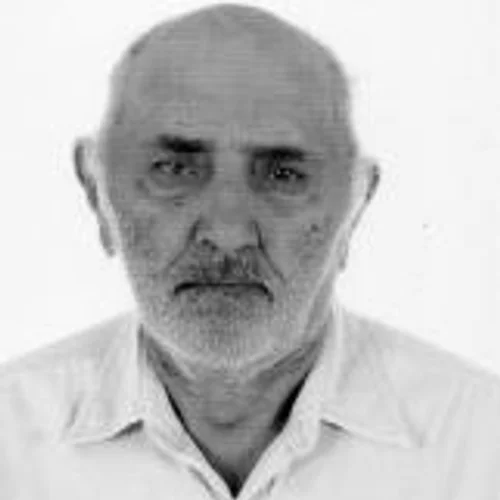 Cornelio do Inga