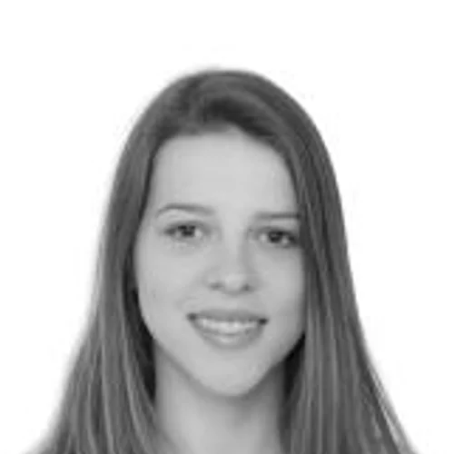CARINA ZANLUCHI