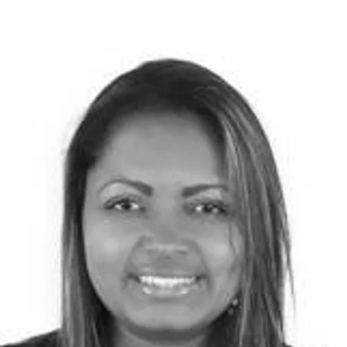 Tia Marcinha