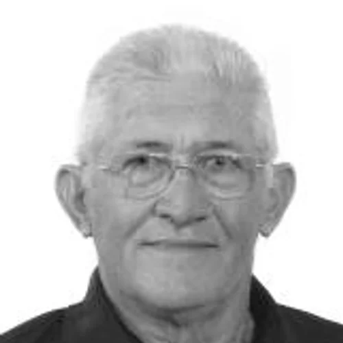 Vicente Claúdio