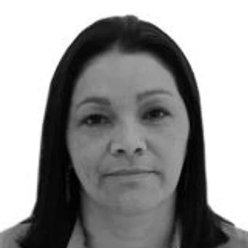 MARGARIDA