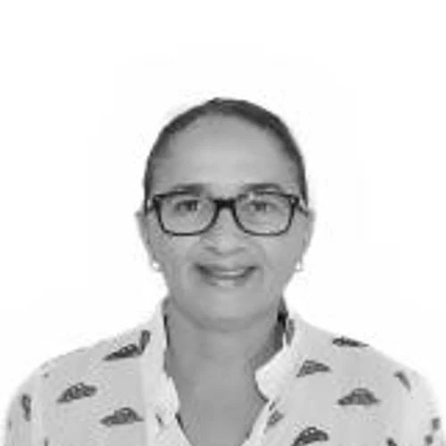 TIA VERA