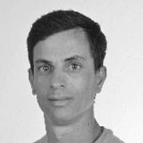 Ronaldo Aguiar