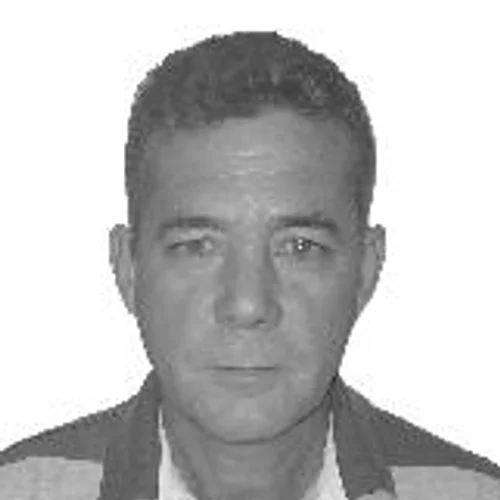 LAURITO MARALHA