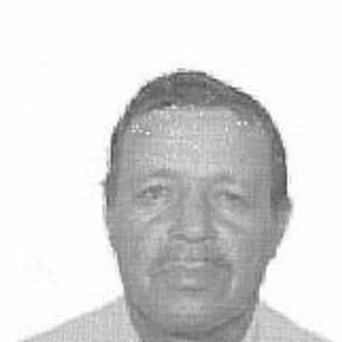 JOSE IVAN