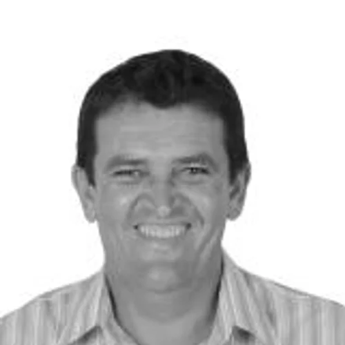 Amaral Espeteiro