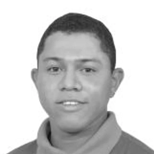 JUNINHO DOS TECLADOS